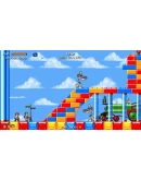 Best Buds vs Bad Guys (Steam key / Region Free)