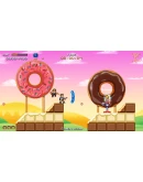 Best Buds vs Bad Guys (Steam key / Region Free)