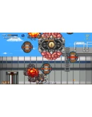 Best Buds vs Bad Guys (Steam key / Region Free)