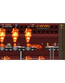 Best Buds vs Bad Guys (Steam key / Region Free)