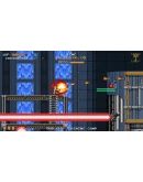 Best Buds vs Bad Guys (Steam key / Region Free)