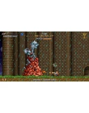 Best Buds vs Bad Guys (Steam key / Region Free)