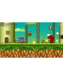 Best Buds vs Bad Guys (Steam key / Region Free)