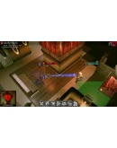 Attack of the Earthlings STEAM KEY РФ+СНГ СТИМ ЛИЦЕНЗ