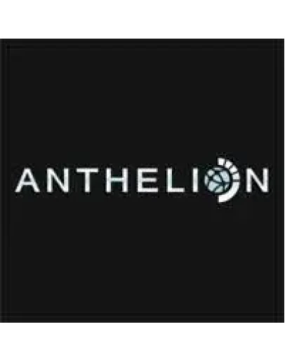 Аккаунт Anthelion.me