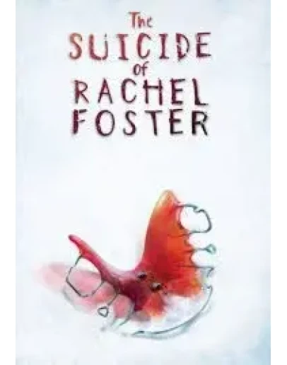 The Suicide of Rachel Foster (Steam KEY) + ПОДАРОК