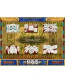 LUXOR: Mah Jong (Steam key / РФ+Весь Мир)