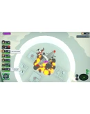 Bomber Crew - Deluxe Edition (Steam key / РФ+Весь Мир)