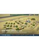 Bomber Crew - Deluxe Edition (Steam key / РФ+Весь Мир)