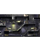 Guns, Gore &amp Cannoli (Steam key / РФ+Весь Мир)