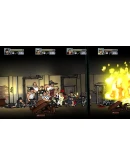 Guns, Gore &amp Cannoli (Steam key / РФ+Весь Мир)