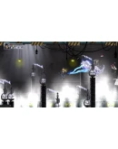 Guns, Gore &amp Cannoli (Steam key / РФ+Весь Мир)