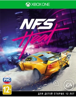 Сборник 26 игр / Xbox One Сборник 26 игр / Xbox One