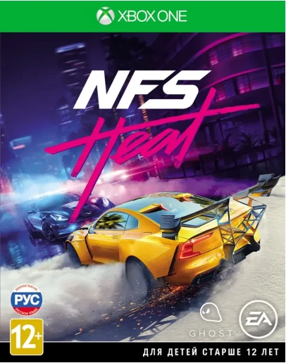 Сборник 26 игр / Xbox One Сборник 26 игр / Xbox One