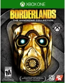 Сборник 26 игр / Xbox One Сборник 26 игр / Xbox One