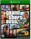 Сборник 26 игр / Xbox One Сборник 26 игр / Xbox One