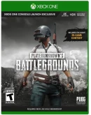 Сборник 26 игр / Xbox One Сборник 26 игр / Xbox One