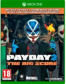Сборник 26 игр / Xbox One Сборник 26 игр / Xbox One