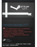 Dragon Age: Origins + Ultimate Edit (Steam Gift RU/CIS) Dragon Age: Origins + Ultimate Edit (Steam Gift RU/CIS)