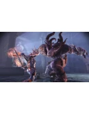 Dragon Age: Origins + Ultimate Edit (Steam Gift RU/CIS) Dragon Age: Origins + Ultimate Edit (Steam Gift RU/CIS)