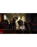 Dragon Age: Origins + Ultimate Edit (Steam Gift RU/CIS) Dragon Age: Origins + Ultimate Edit (Steam Gift RU/CIS)