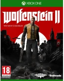 The Evil Within 2 + 2 игры / Xbox One The Evil Within 2 + 2 игры / Xbox One