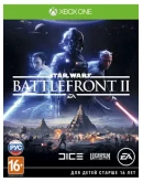 Quantum Break, Battlefront 2, Minecraft / Xbox One
