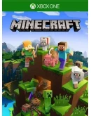 Quantum Break, Battlefront 2, Minecraft / Xbox One