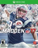 NFL 20, Call of Duty: Black Ops 4 + 6 игр /Xbox One NFL 20, Call of Duty: Black Ops 4 + 6 игр /Xbox One