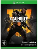 NFL 20, Call of Duty: Black Ops 4 + 6 игр /Xbox One NFL 20, Call of Duty: Black Ops 4 + 6 игр /Xbox One