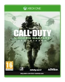 NFL 20, Call of Duty: Black Ops 4 + 6 игр /Xbox One NFL 20, Call of Duty: Black Ops 4 + 6 игр /Xbox One