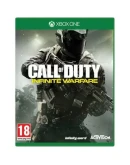 NFL 20, Call of Duty: Black Ops 4 + 6 игр /Xbox One NFL 20, Call of Duty: Black Ops 4 + 6 игр /Xbox One