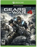 NFL 20, Call of Duty: Black Ops 4 + 6 игр /Xbox One NFL 20, Call of Duty: Black Ops 4 + 6 игр /Xbox One