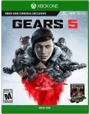 Spyro, Gears 5, 4 / Xbox One / Аккаунты Spyro, Gears 5, 4 / Xbox One / Аккаунты