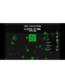 Abst Clicker Farm (Steam key/Region free)