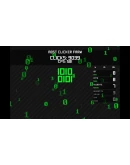 Abst Clicker Farm (Steam key/Region free)