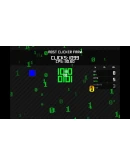 Abst Clicker Farm (Steam key/Region free)