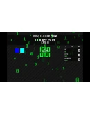 Abst Clicker Farm (Steam key/Region free)