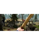 MORDHAU (Steam Gift/RU)