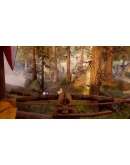 MORDHAU (Steam Gift/RU)