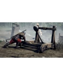 MORDHAU (Steam Gift/RU)