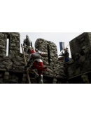 MORDHAU (Steam Gift/RU)