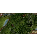 Europa Universalis IV American Dream (Steam Key GLOBAL)