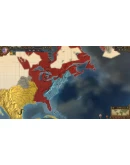 Europa Universalis IV American Dream (Steam Key GLOBAL)