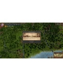 Europa Universalis IV American Dream (Steam Key GLOBAL)