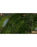 Europa Universalis IV American Dream (Steam Key GLOBAL)