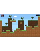 Inglorious Pirate (Steam key/Region free)