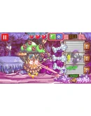 Gunhouse (Steam Gift/RU)