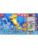 Gunhouse (Steam Gift/RU)