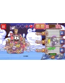 Gunhouse (Steam Gift/RU)